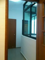 Pinevale (D18), Condominium #73458582
